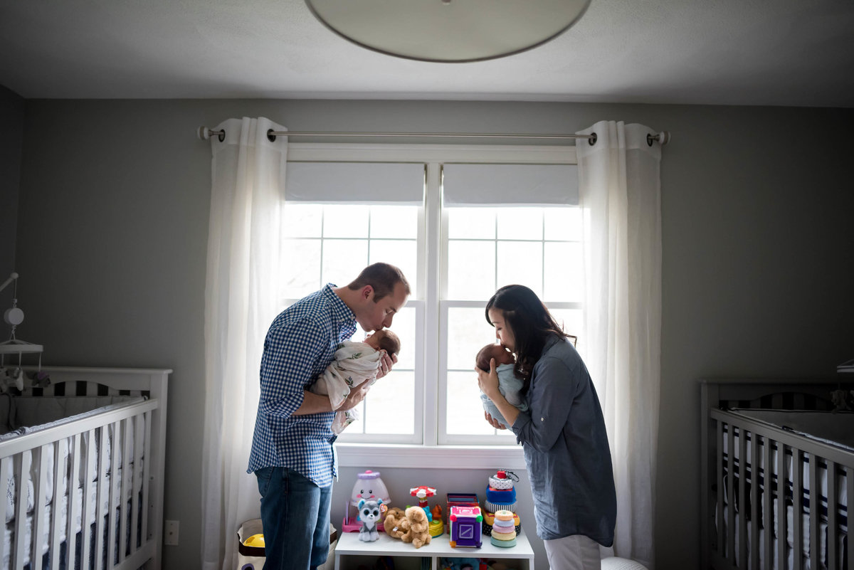 Boston-Newborn-Photographer-Lifestyle-Documentary-Home-Styled-Session-369