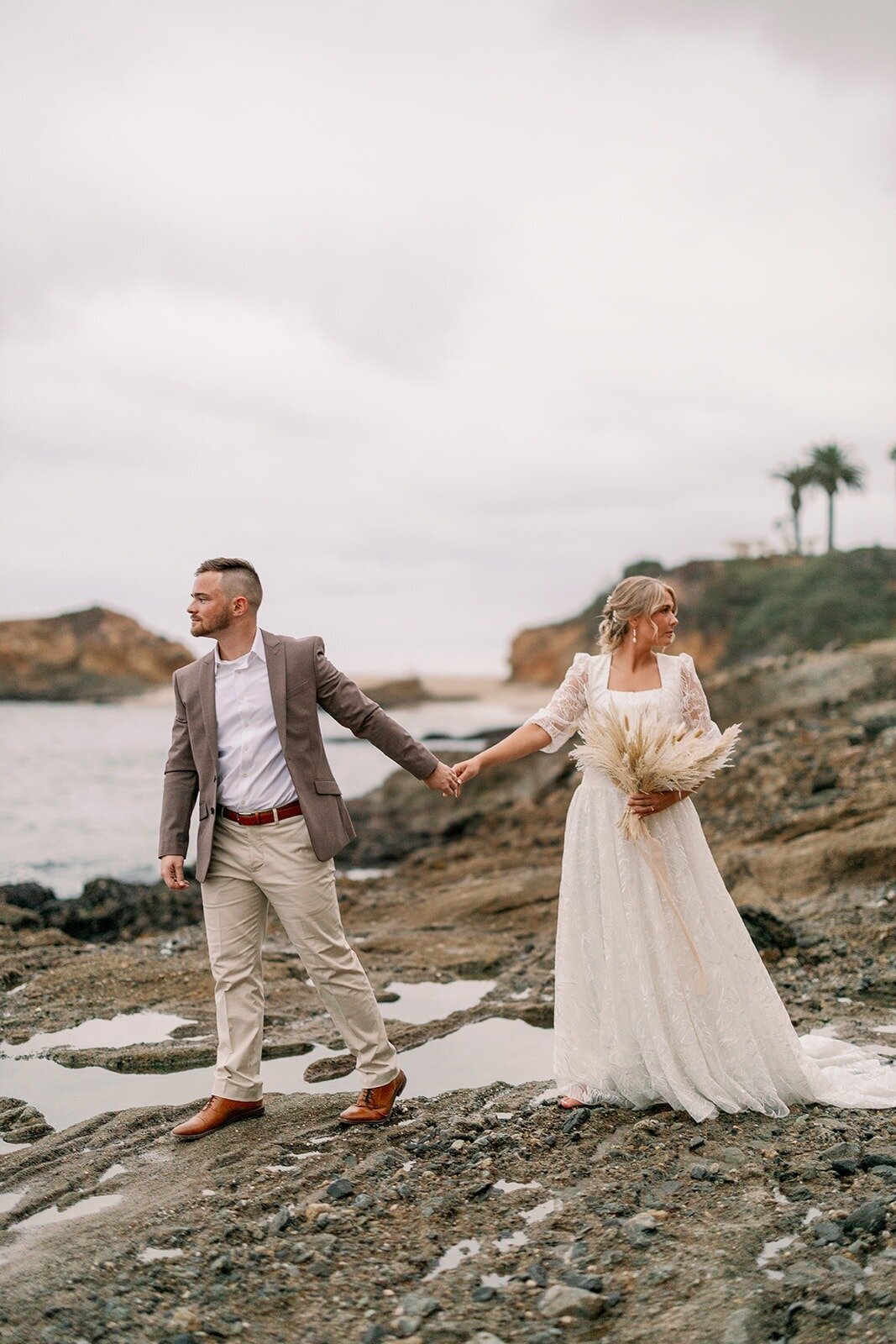 Laguna-Beach-Elopement-66
