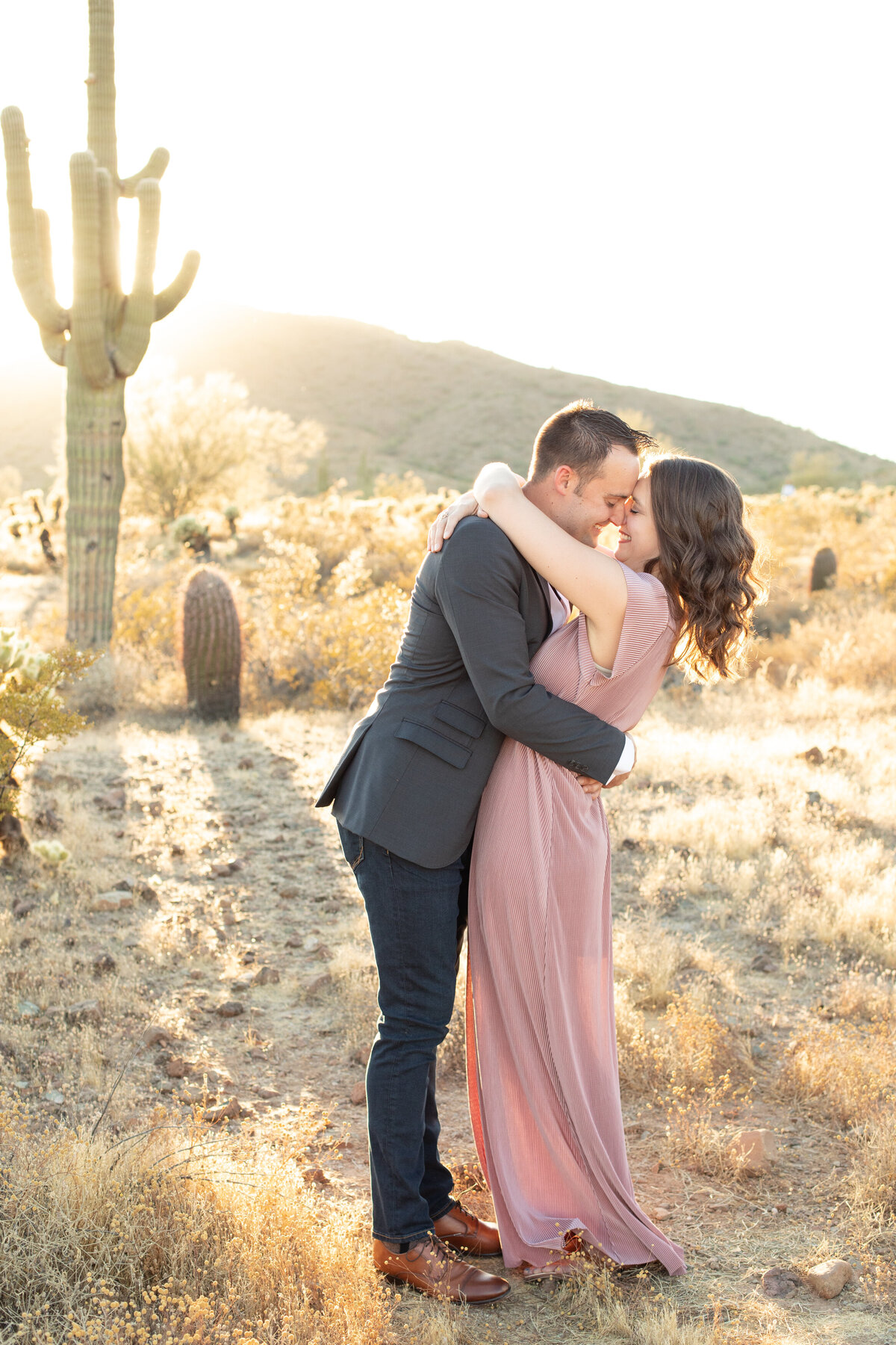 2020_07_K&K_reedit_web-3292
