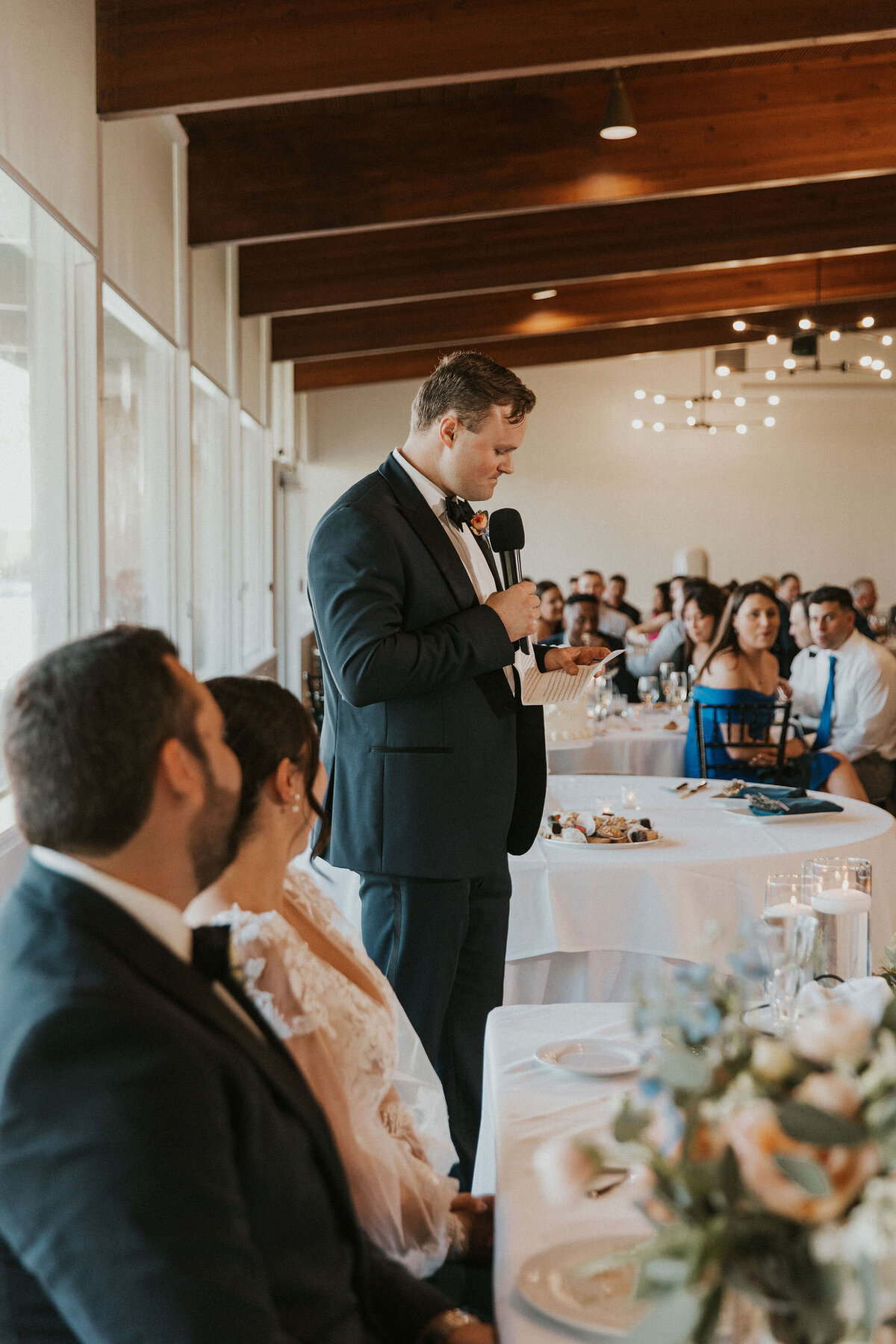 MILLS-GROSS.WEDDING-SPCC-rcptn-238