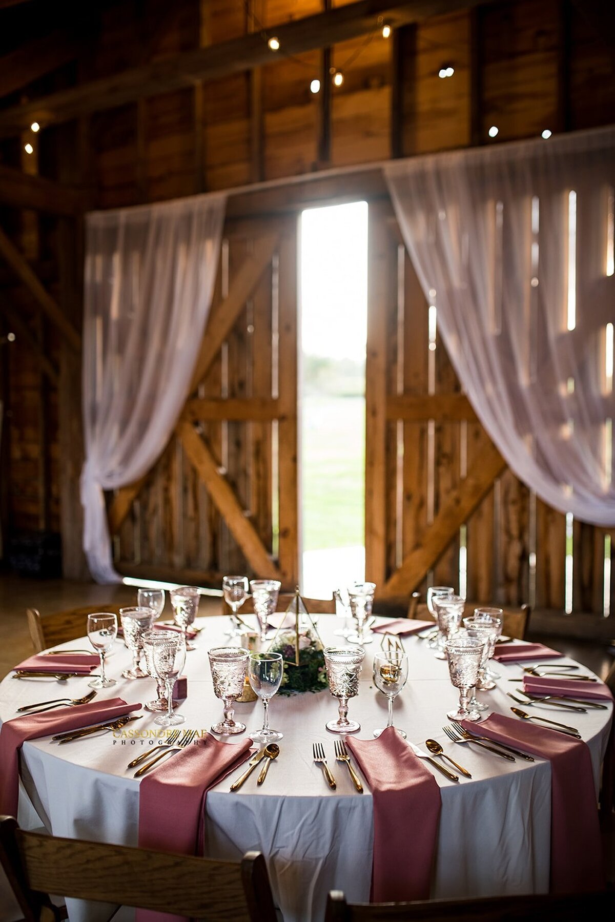 Catskills-Wedding-Venue-Carley-and-Gabe-8