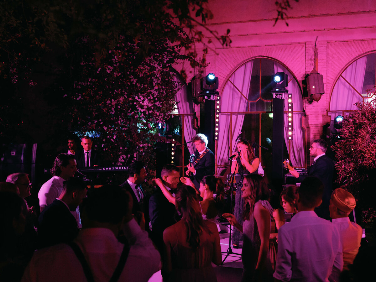 ©Diane Sotero Photography_Destination Wedding_Selman Marrakech_ Beldi Country Club_ Wedding_Marrakech_Morocco_1125