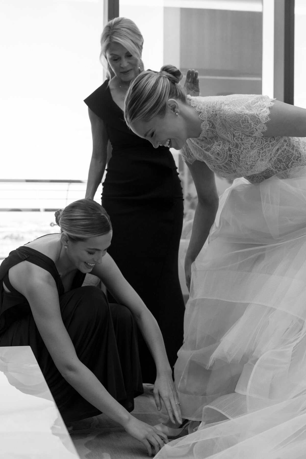 HozdelVilaDetails+GettingReady-66