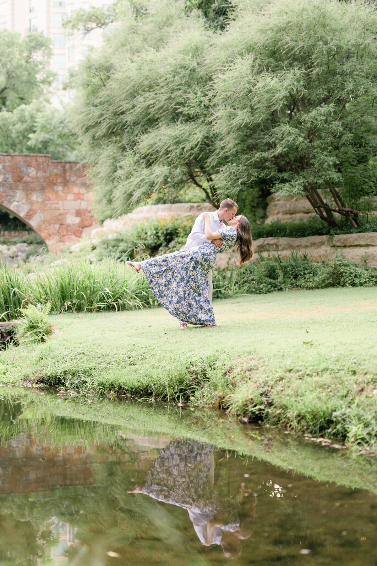 Wedding2022KGPWebsite-38