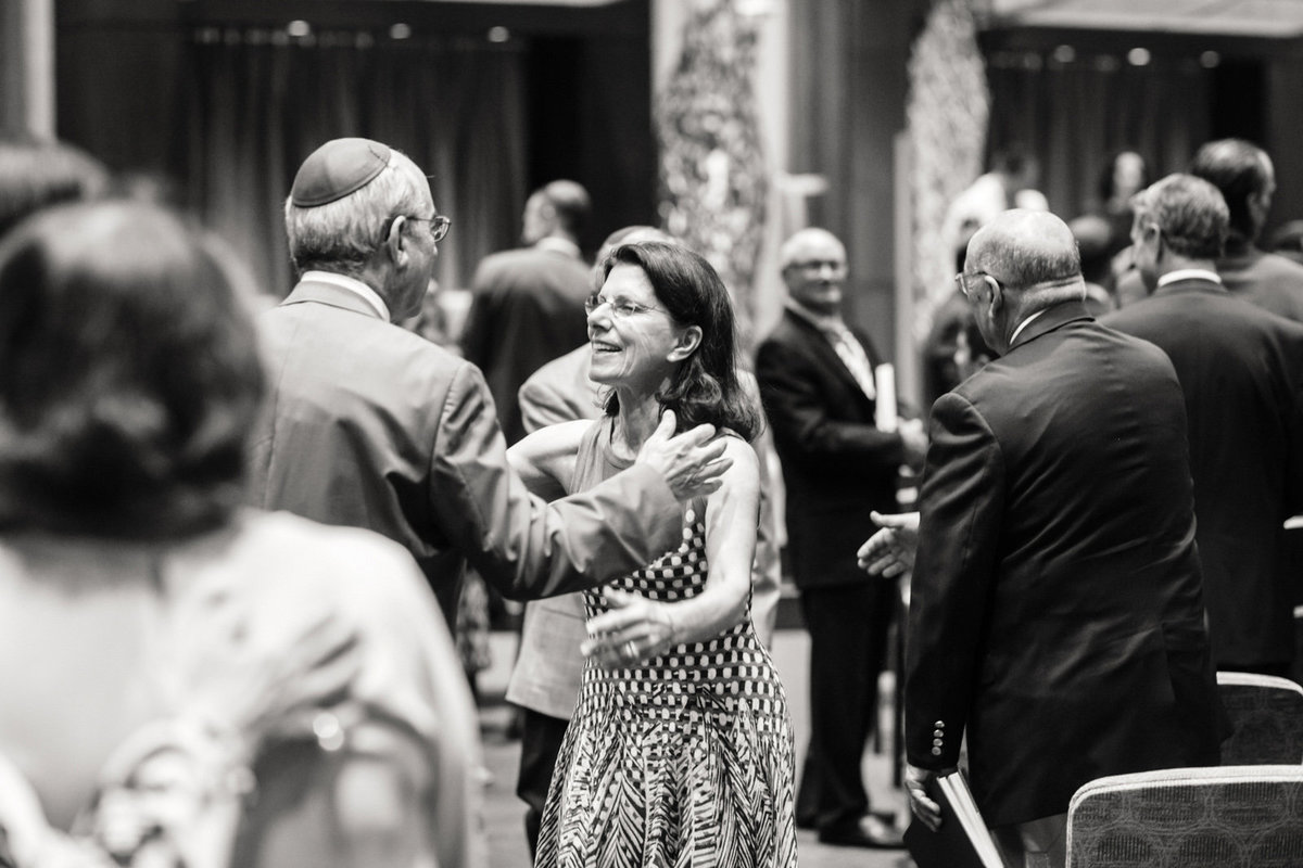 L Photographie Temple Israel bar mitzvah Meadowbrook Country Club 20