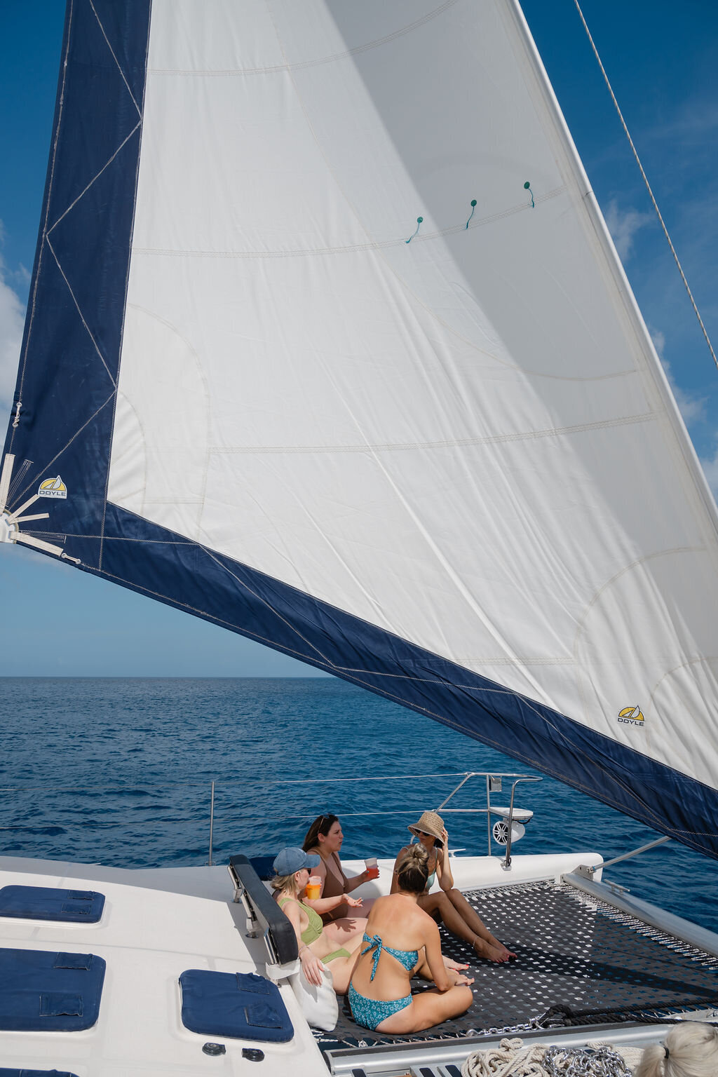 WEDDING-PRO-INSIDERS-CATAMARAN--19