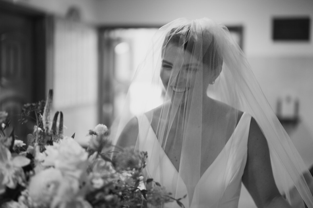 Ceremony-4