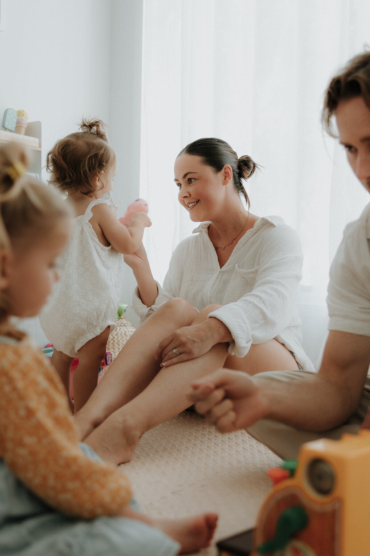 Gympie Family photographer - Kara Santon Photography 9