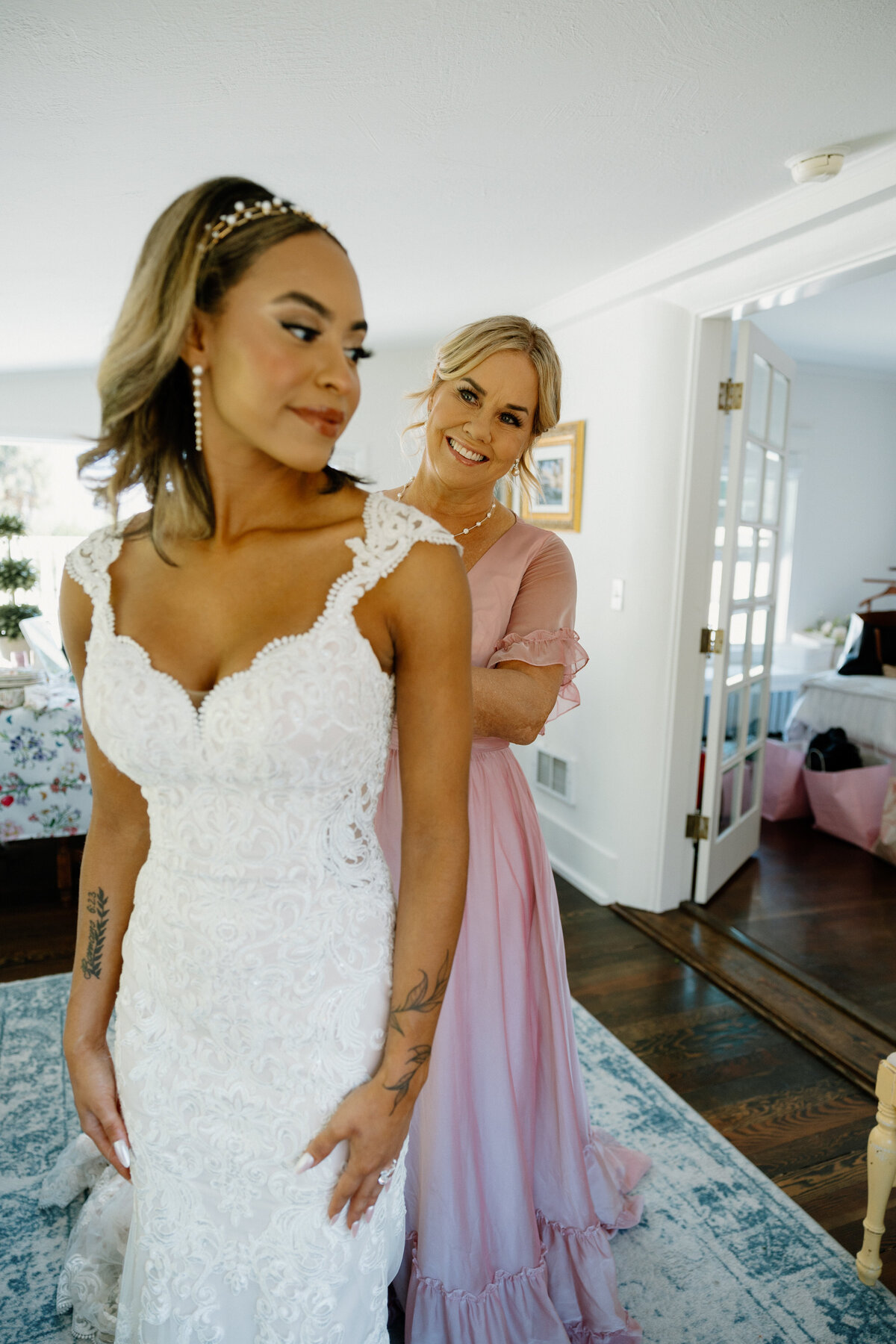 Seattle-wedding-photographer-287