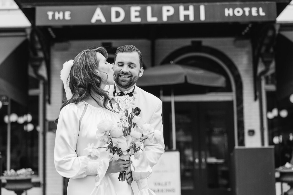 adelphi-hotel-wedding-photographer-047