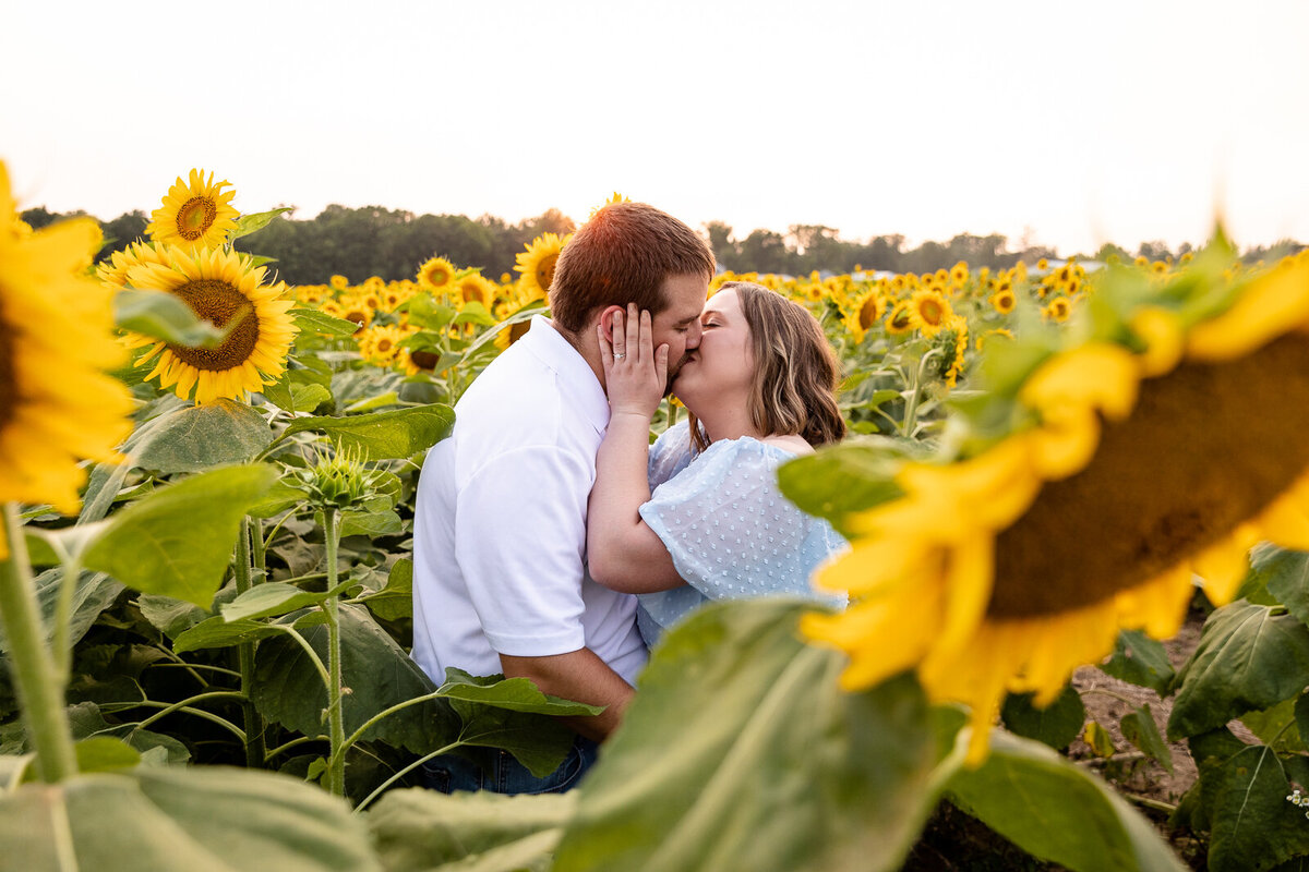 Engagement-Photographer-Illinois-Indiana-08