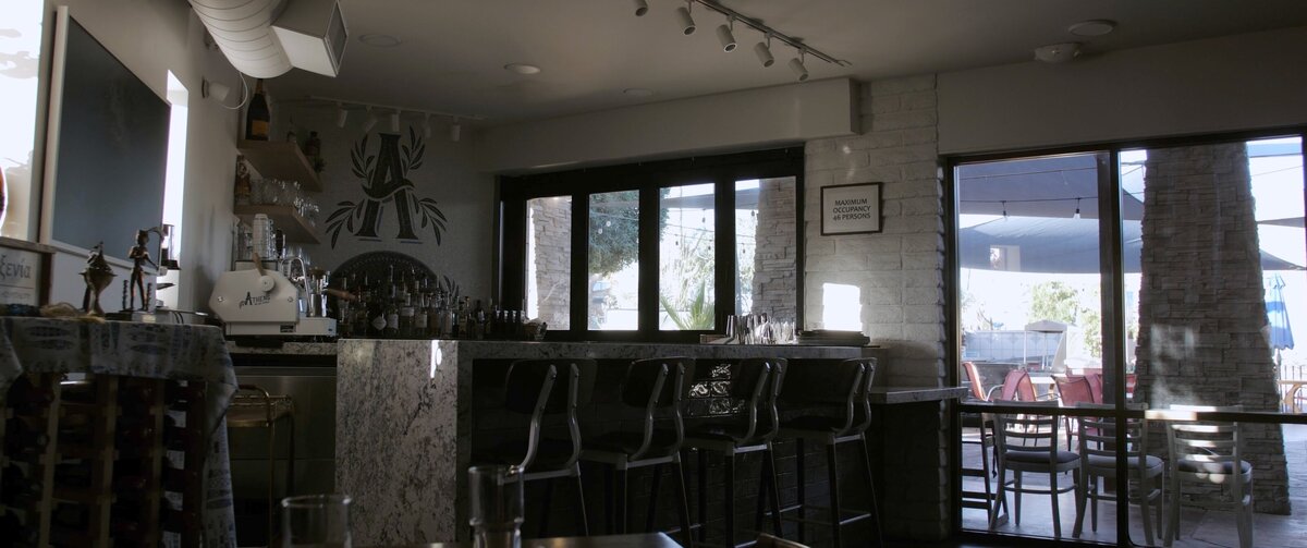 Still 2024-11-26 165134_1.20.1