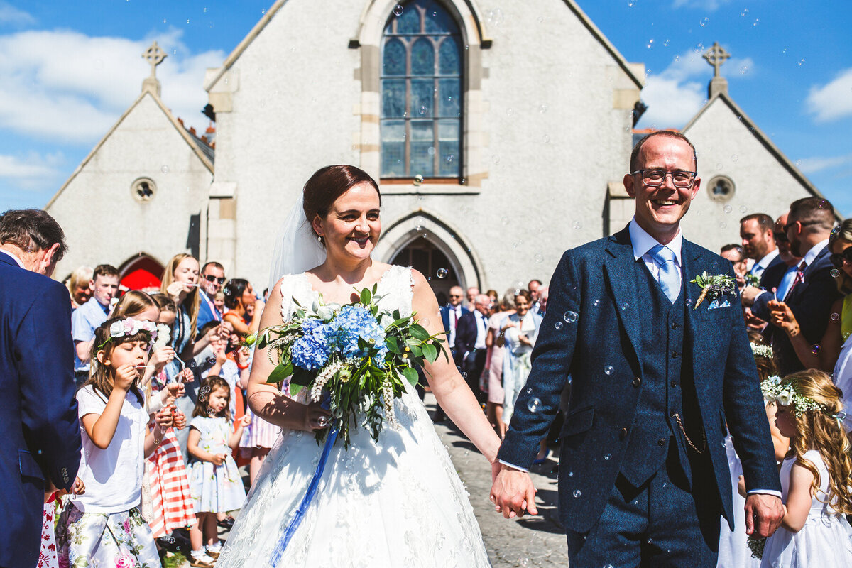 Natural Wedding Photographer Kent_CL killian kilshane house ireland--113-1