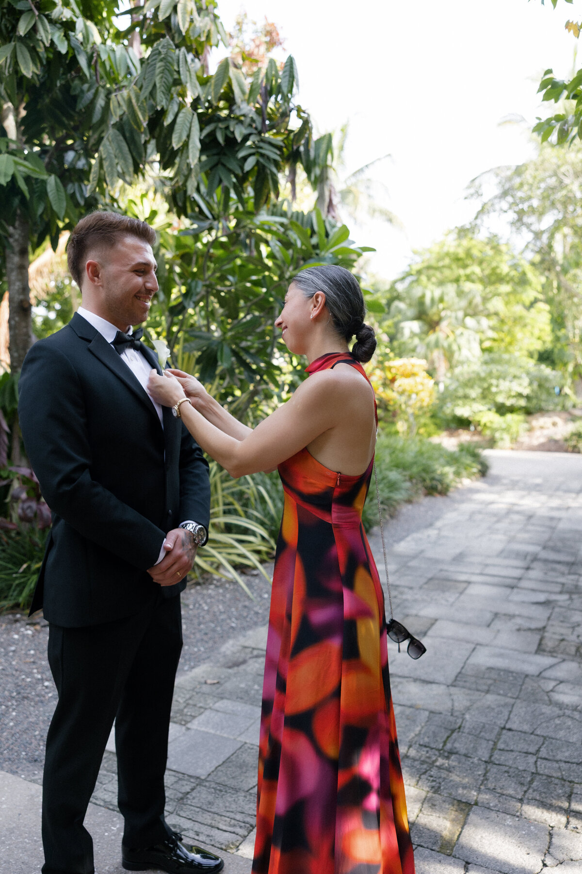 Maddie Briggs Photography-49