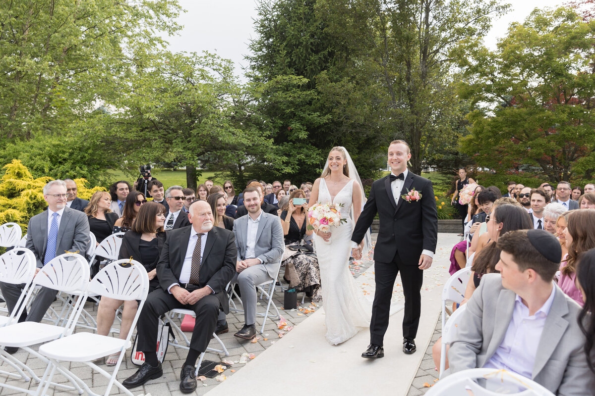 Windows on the Water at Frogbridge Wedding_66