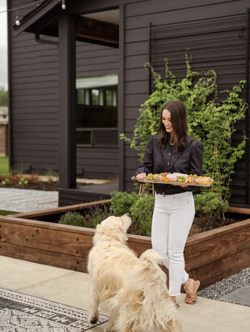 Screenshot 2024-02-04 at 10.46.01 PM