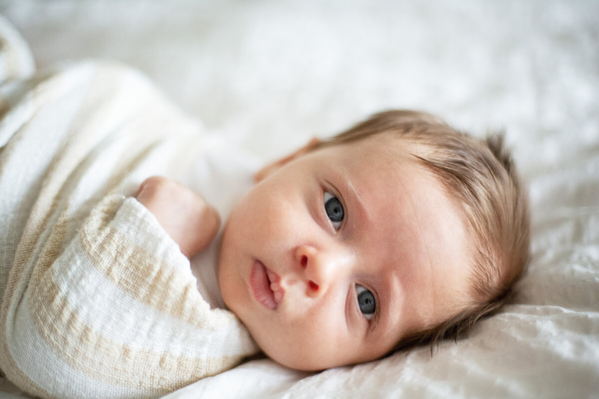 Baby-Photographer-San-Luis-Obispo008