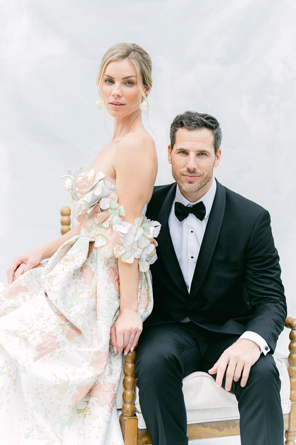 ChelseyBlackPhotographyVizcayaWeddingMiamiFlorida-04724