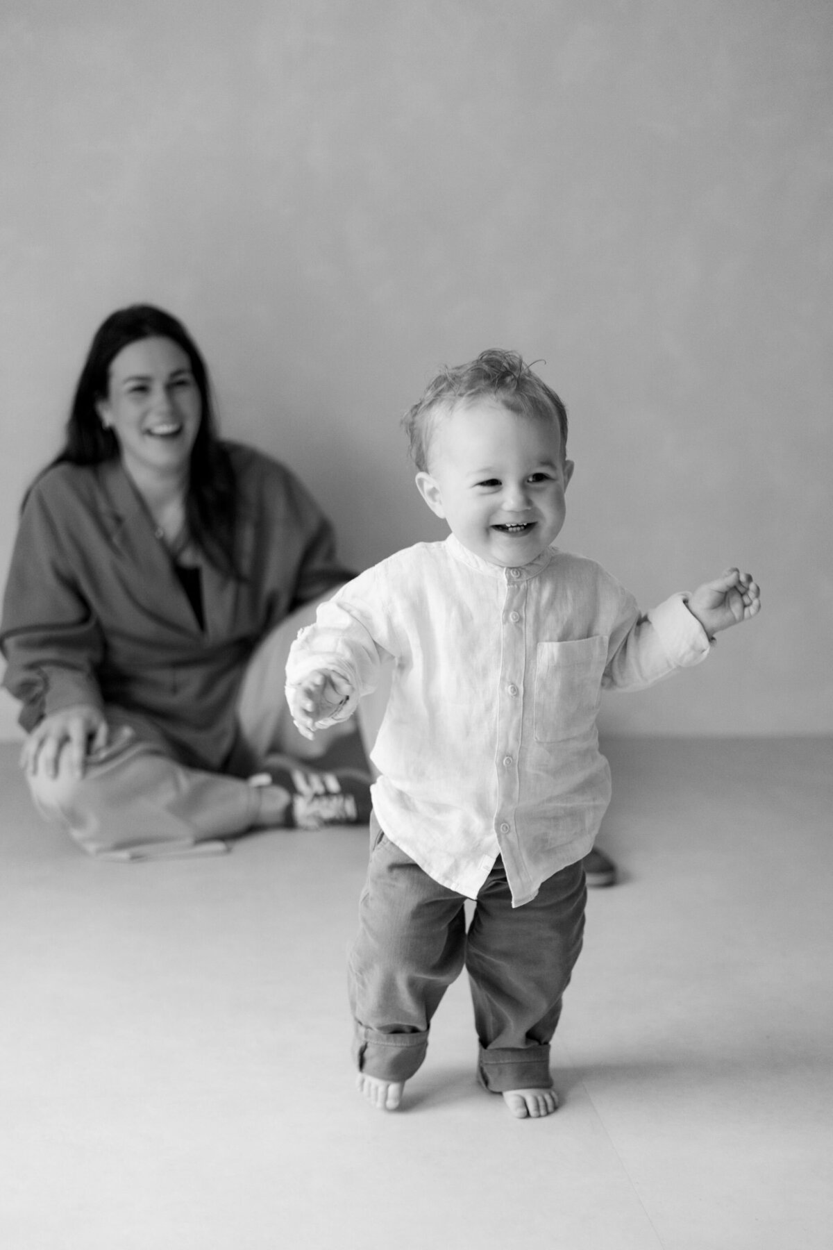 maudvandenheuvelphotography-Jamie-14