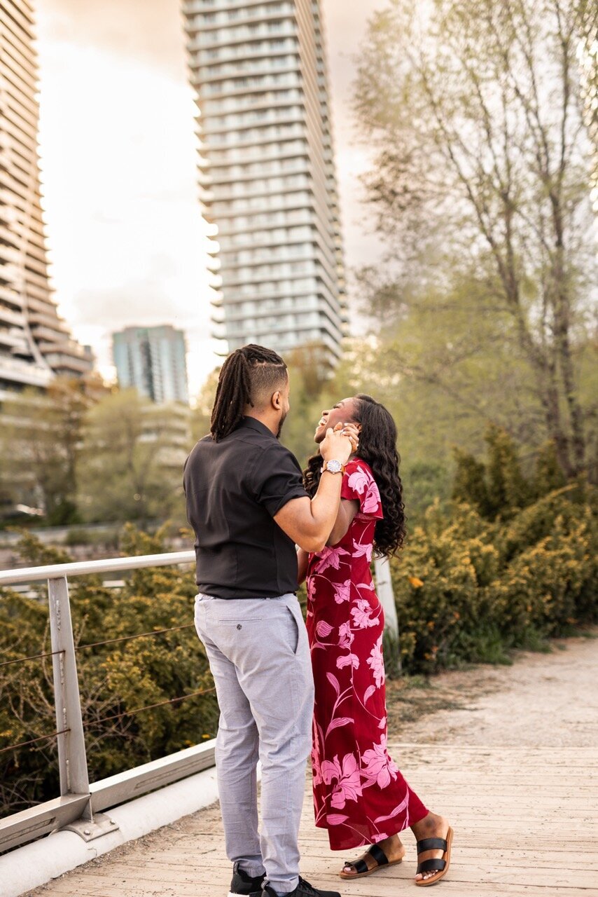 20240510SenayRisaengagementshoot-44 Large