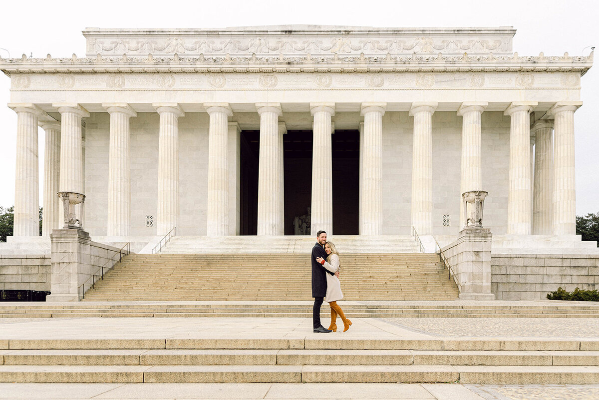 Washington-DC-Engagement-Shannon-Kenny-17