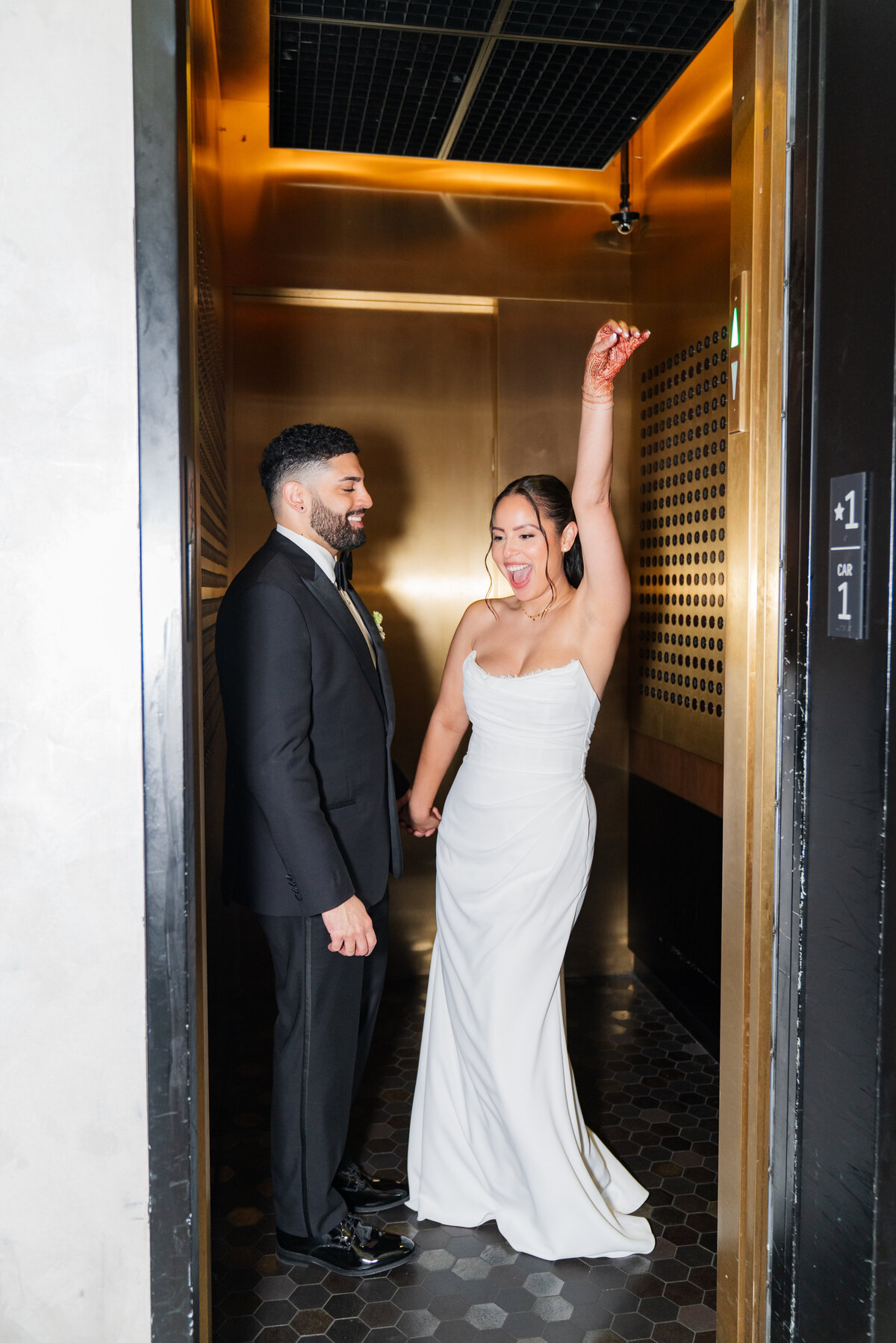 2025.06.01_Krystal&Anand_340