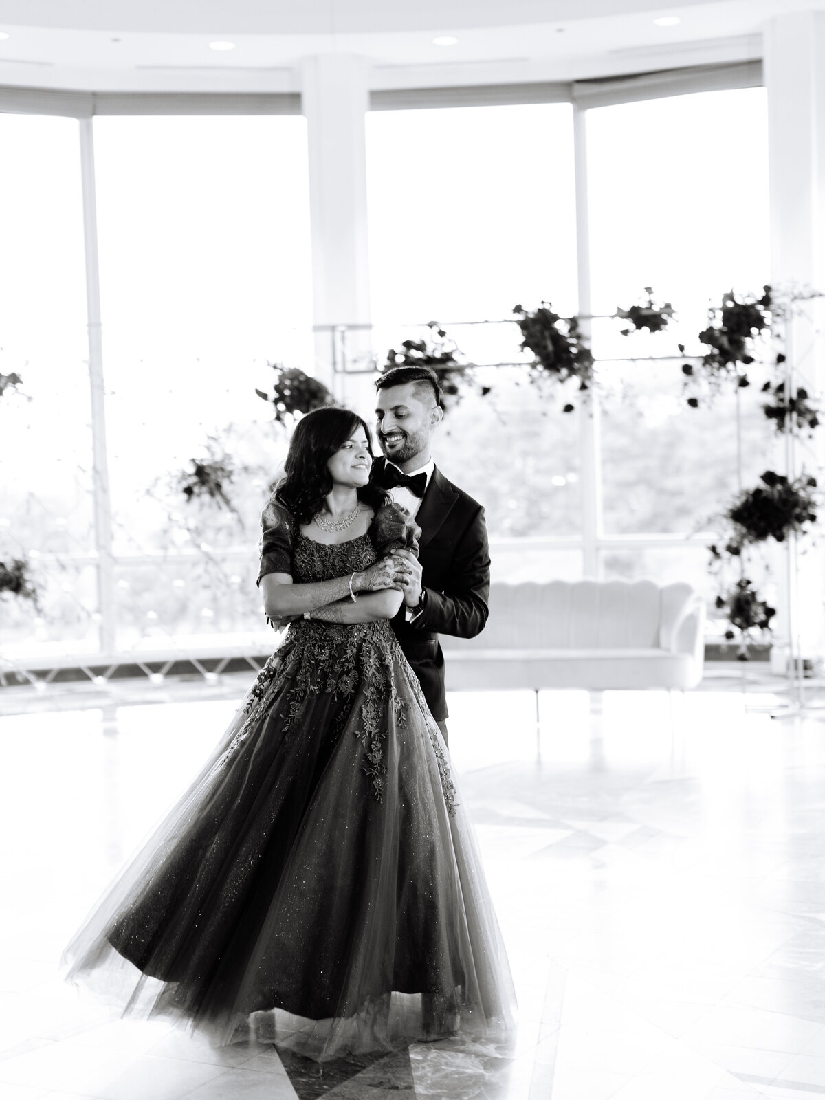 Lipi+Akash_Sneak_Peek-206