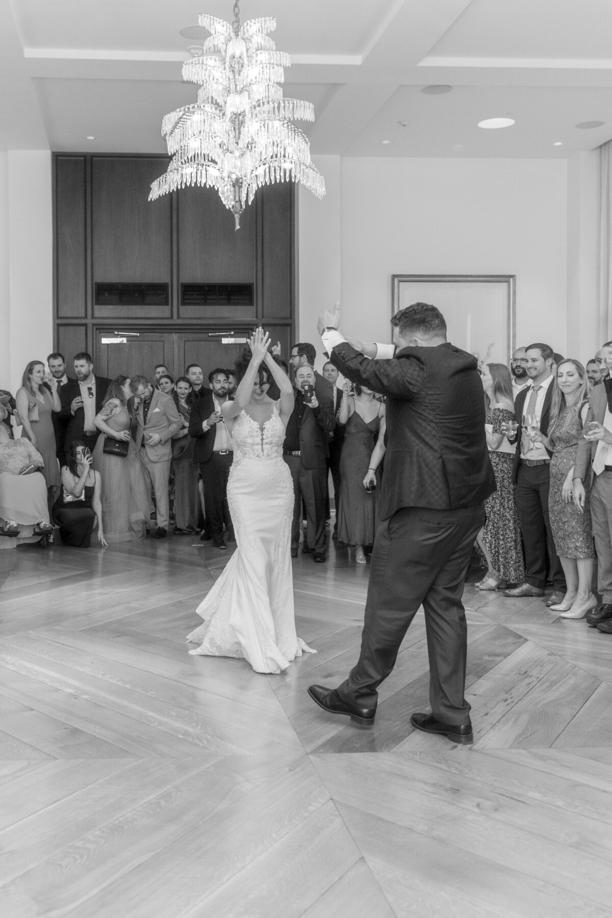The-Dewberry-Wedding-Shayna-Phil66177