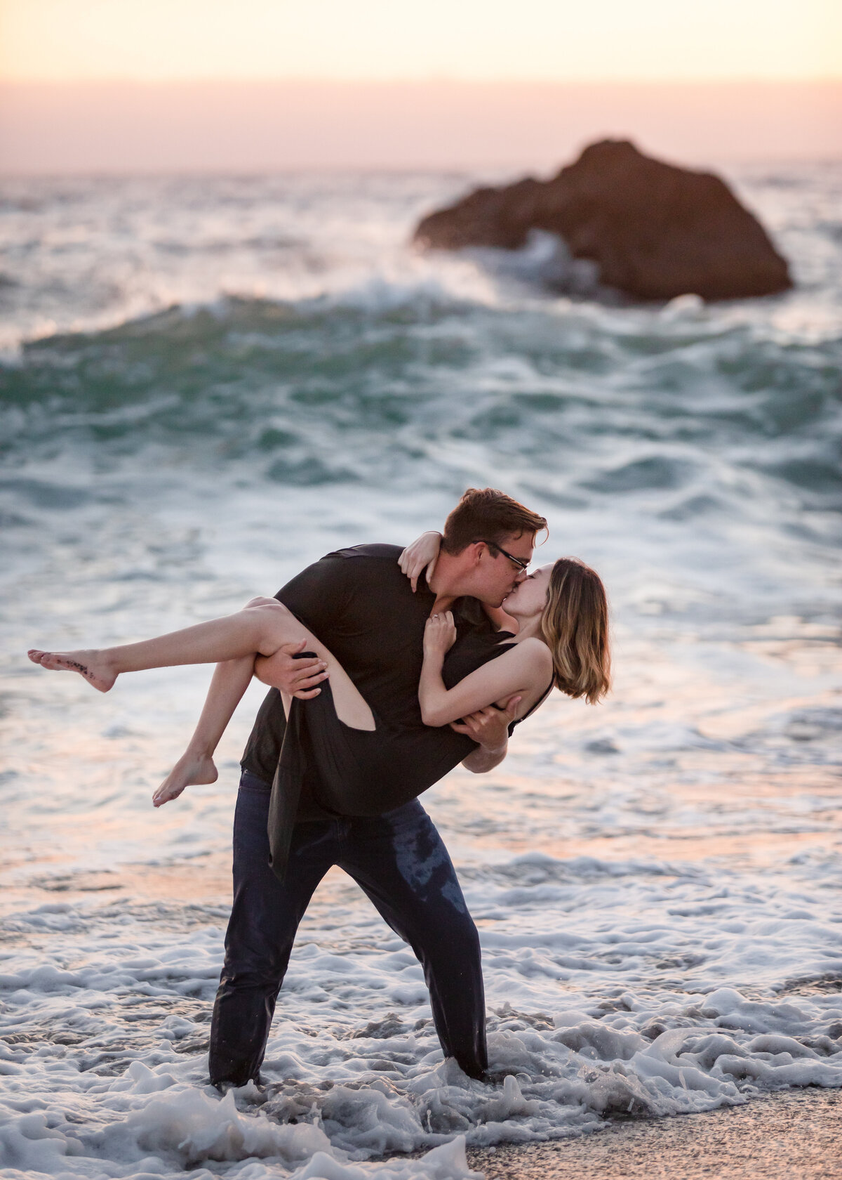 07312021_Chris+KaylaElopement_BodegaBayCA_AnjaJensenPhotography_129