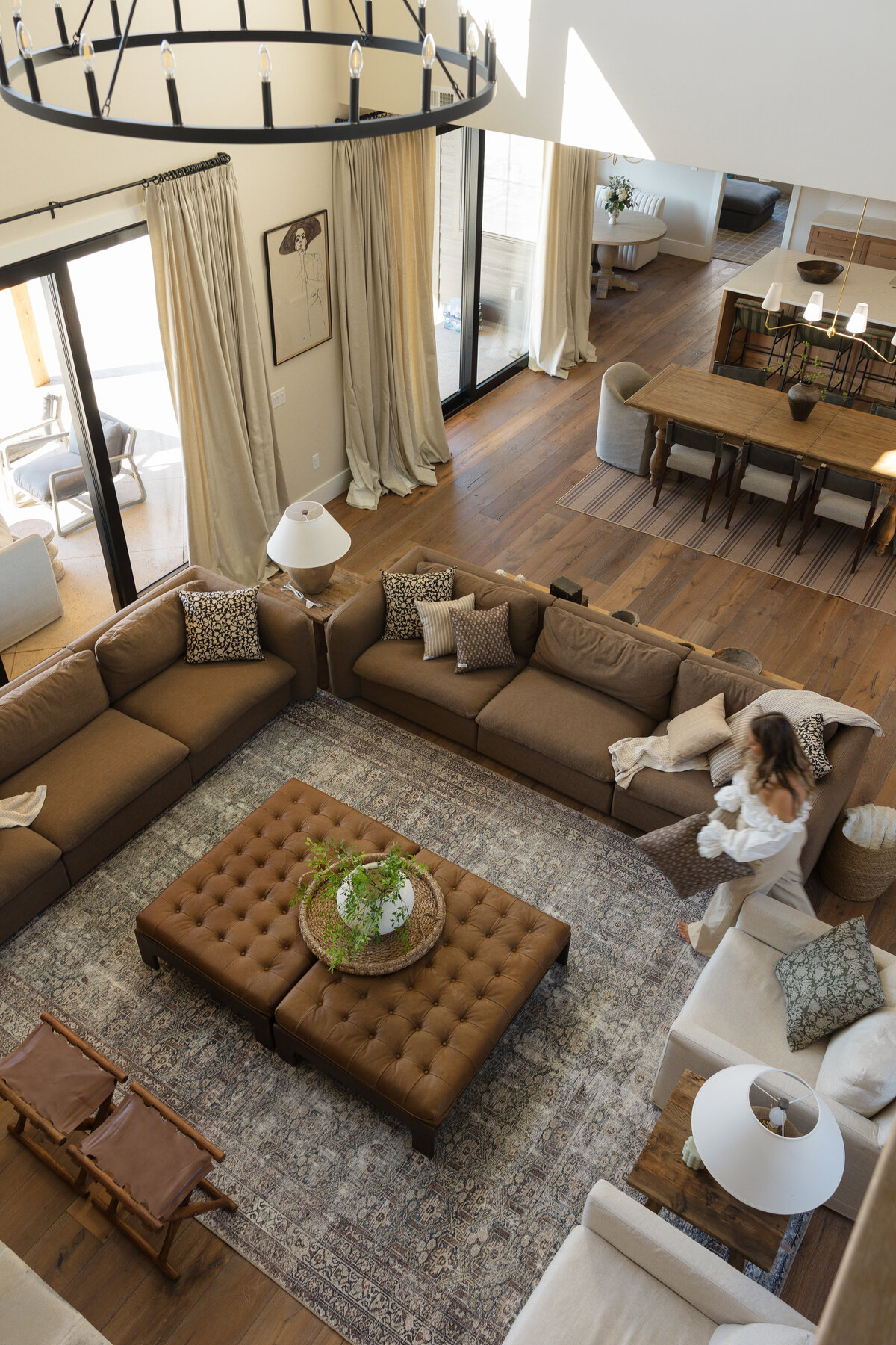 nomi-pratt-interiors-sophielindlerphotography-1794