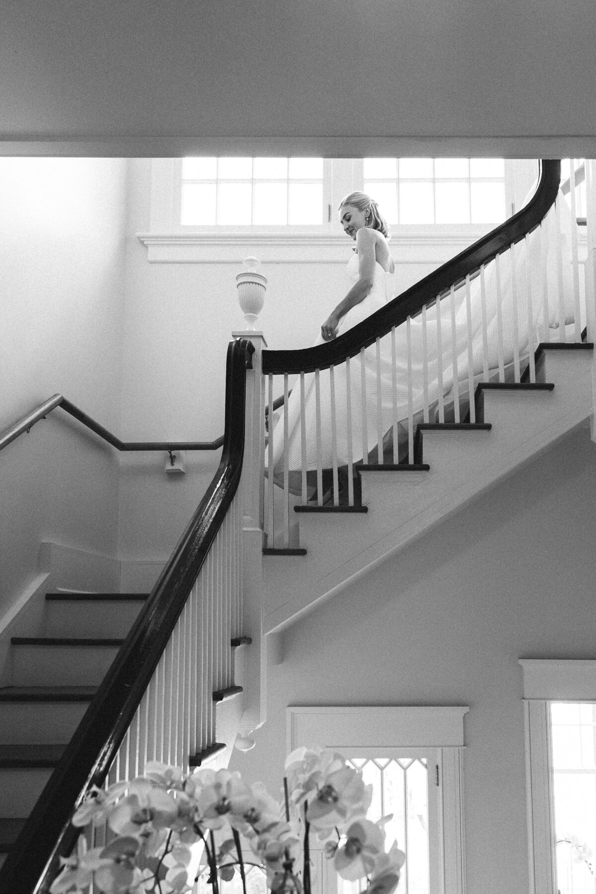 charleston film wedding photographer_kenjac-11