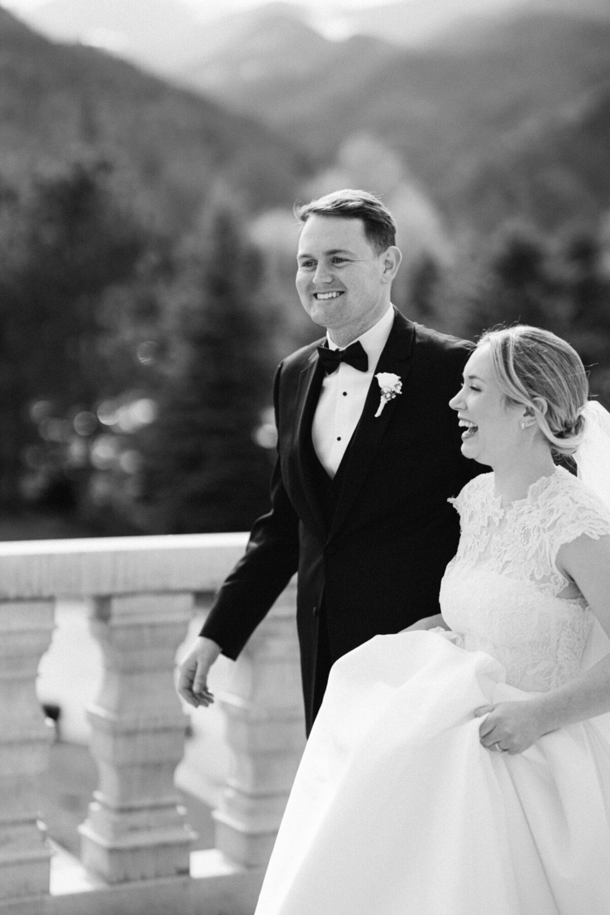 The_Broadmoor_Spring_Wedding_0112