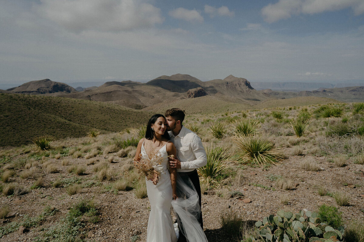 Josh+ElianaPortraits-26