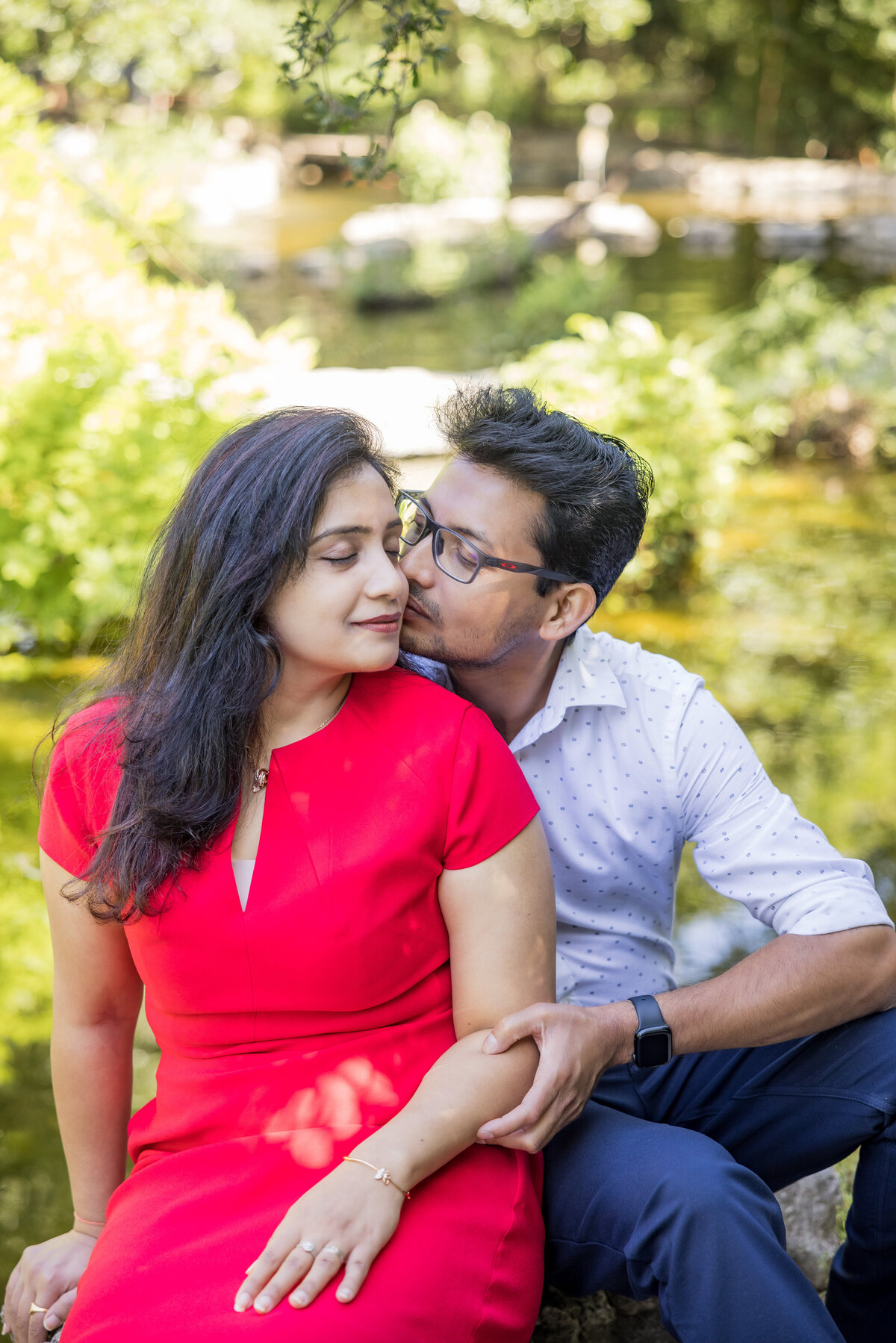 Best-Indian-Wedding33