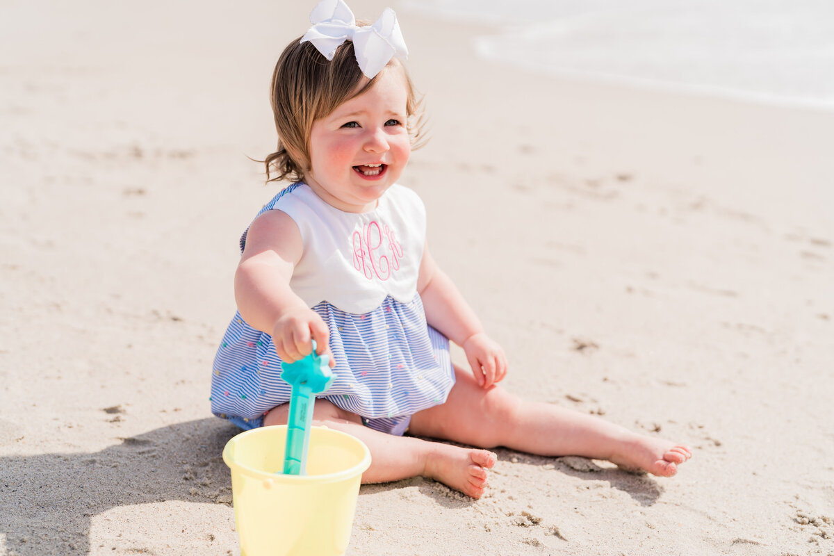 Hipp Creative Co_Family Photography_Wilmington Beach05