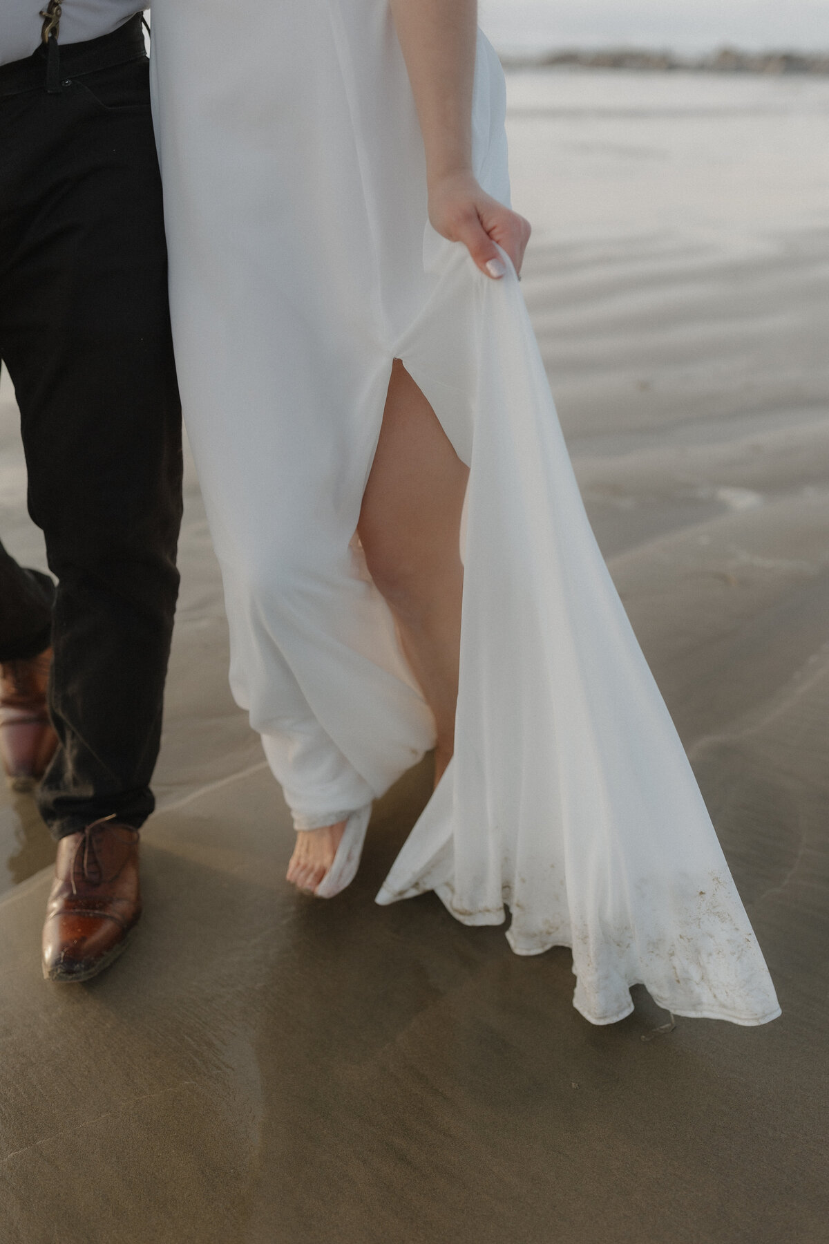 reneewalkerphoto_oregon_coast_engagement-6244