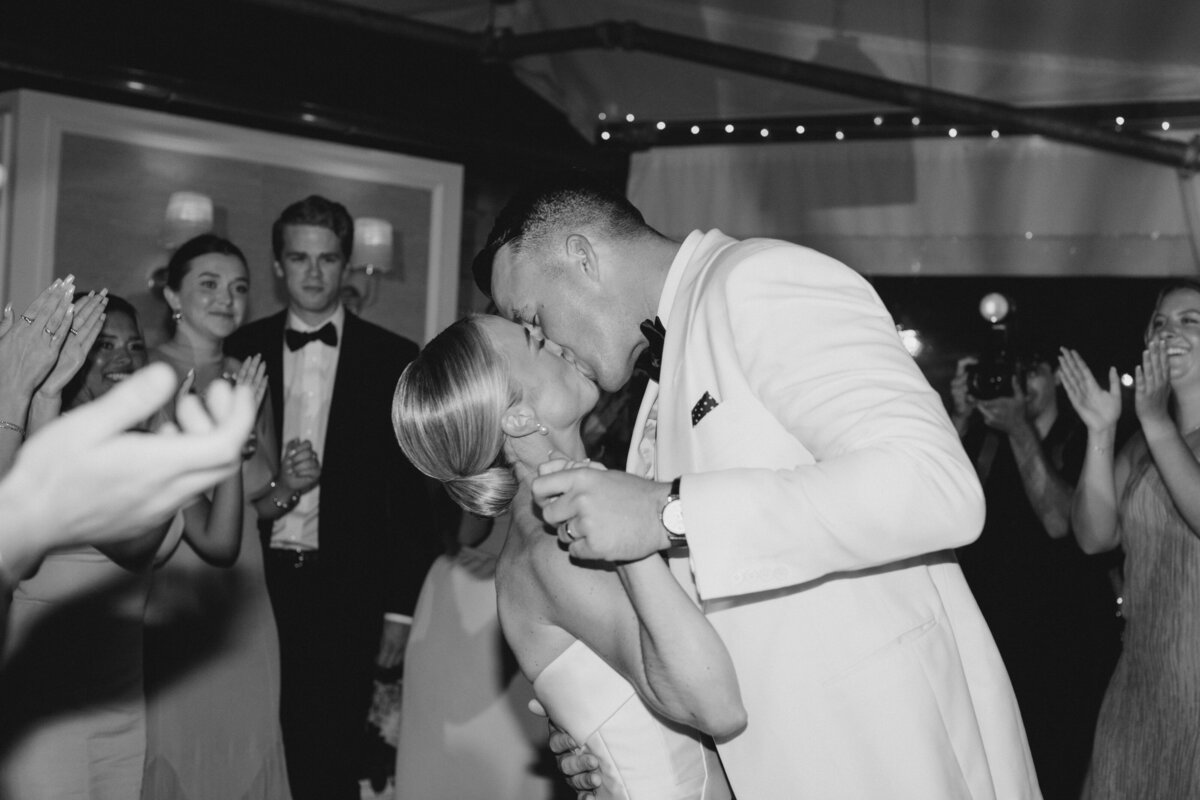 brooke-nash-photography-castle-hill-inn-wedding-85