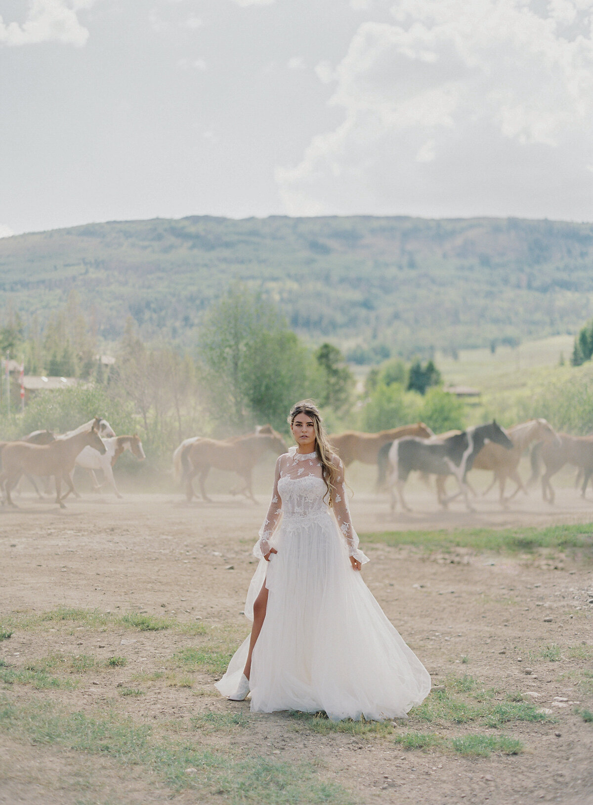 C_Lazy_U_Ranch_Editorial-Carrie_King_Photographer-79