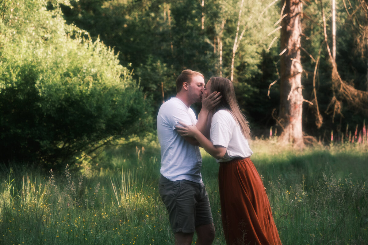 Hochzeitsfotografie Frankfurt-17