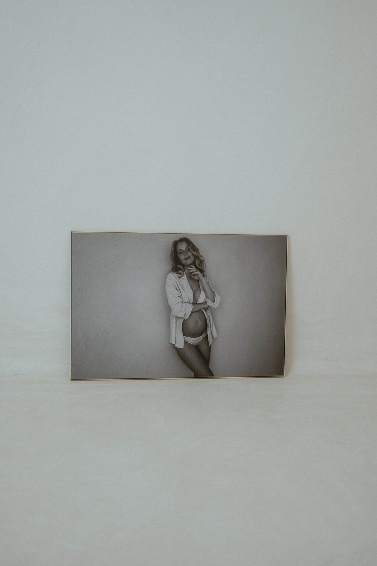stefaniedewelphotography-30 46