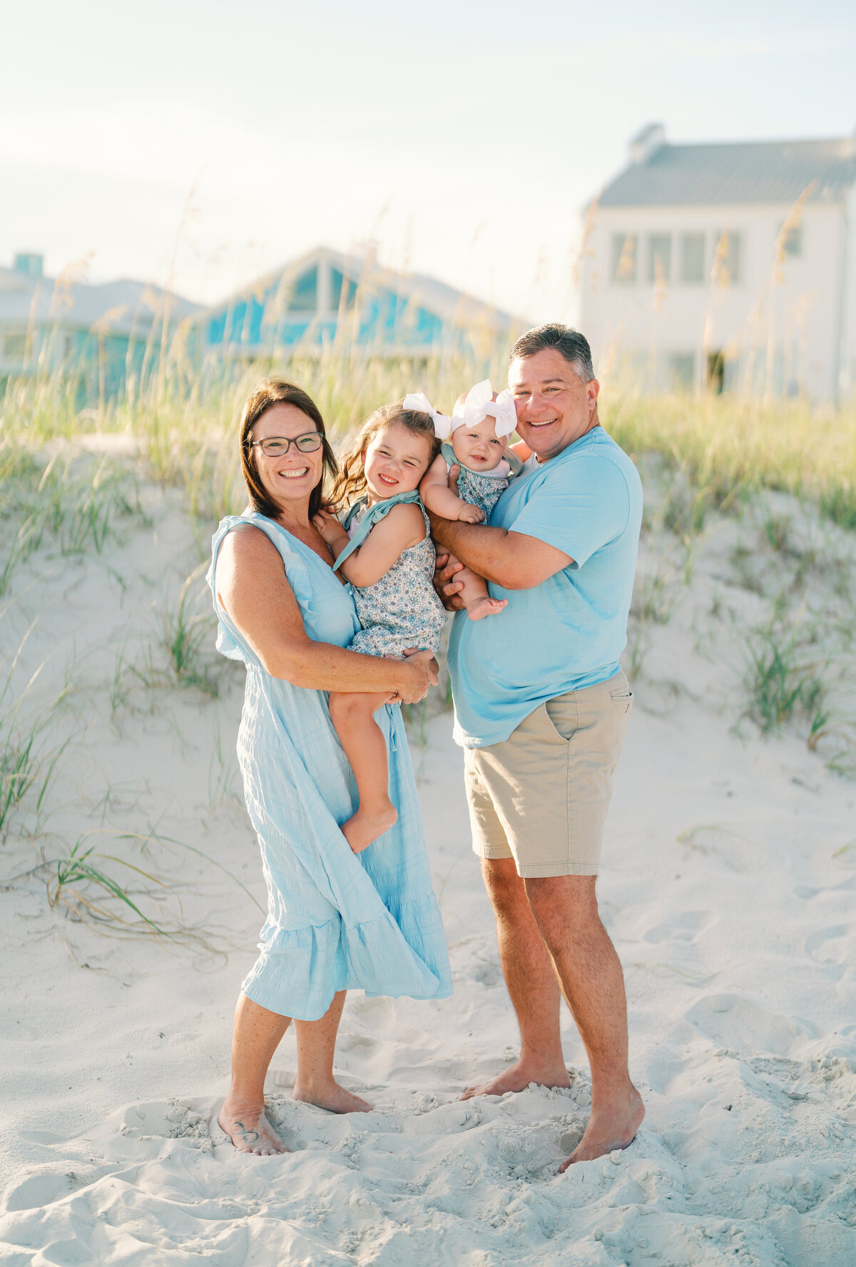 gulf shores family beach portraits-06554