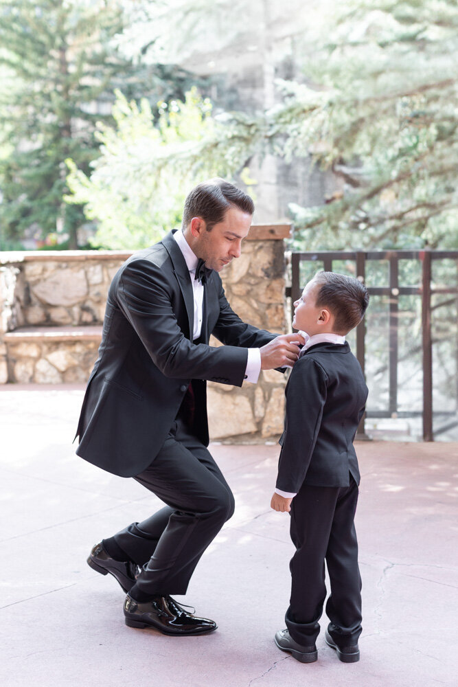 ArianaNicolePhotography_Beaver_Creek_Lodge-0018