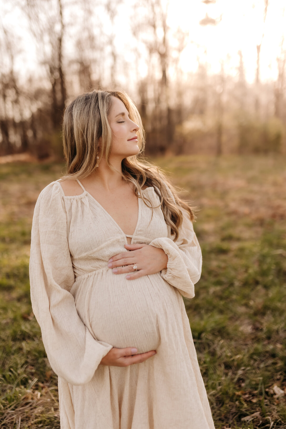 maternity-11