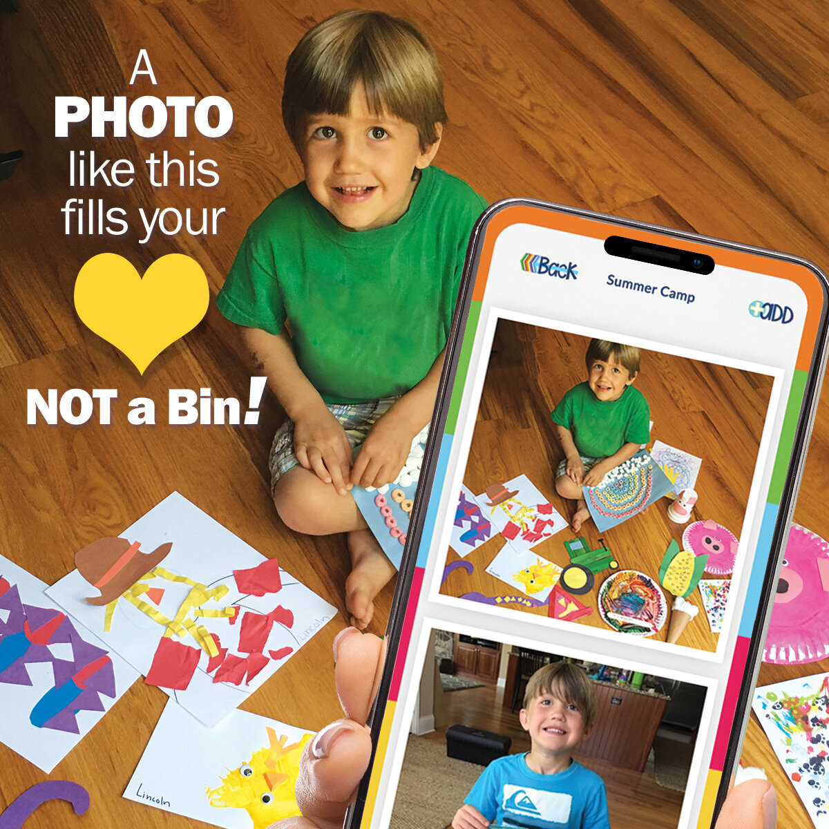 CK-App_About-App_Swipe-Content_2024_05
