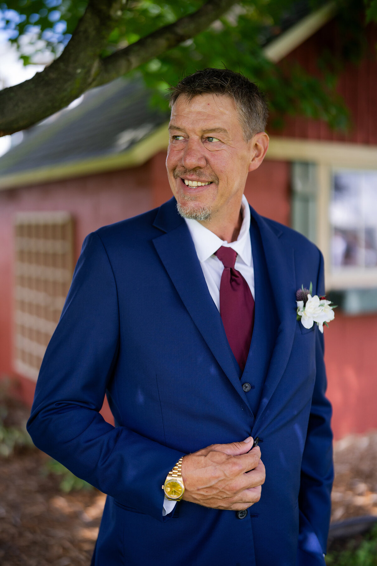Detroit-wedding-Photographer-040