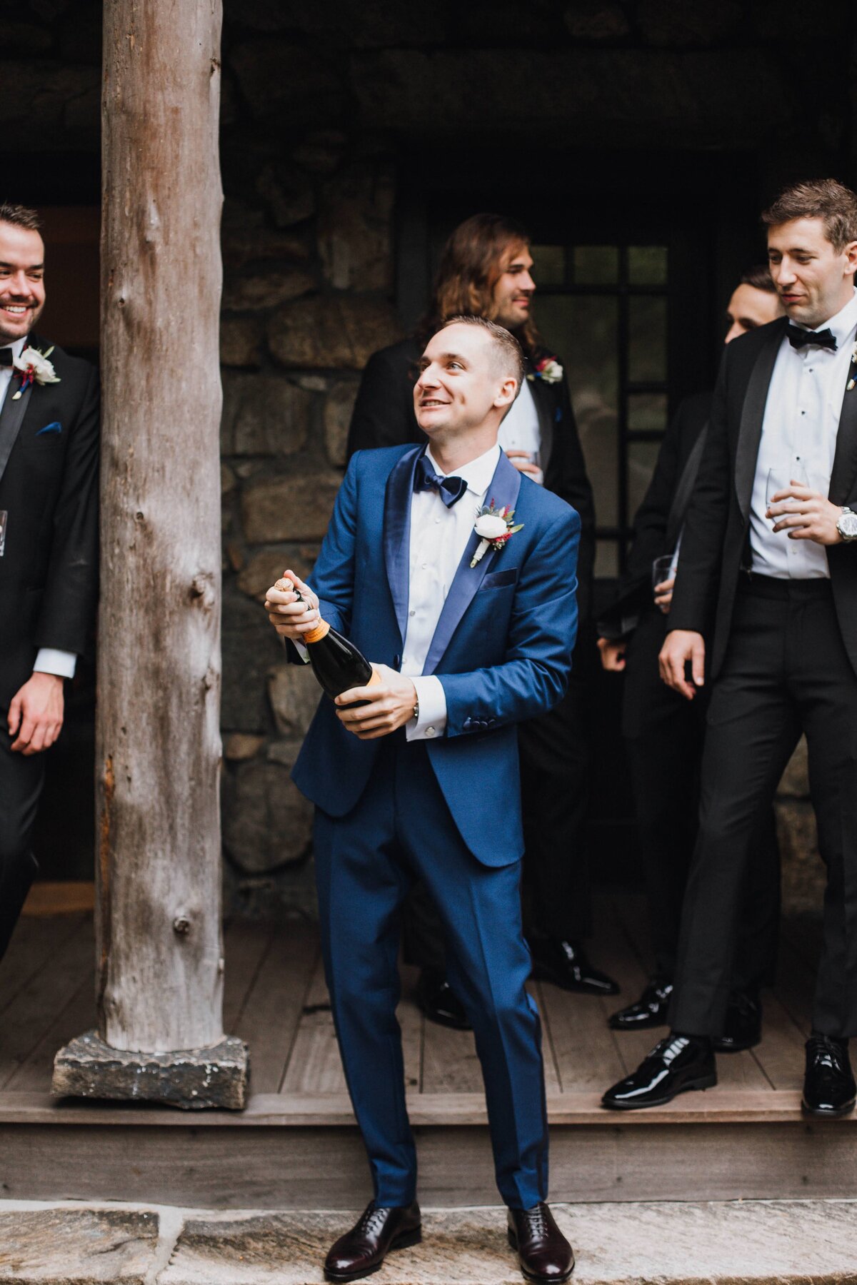 N-and-a-nyc-wedding-and-event-planner27