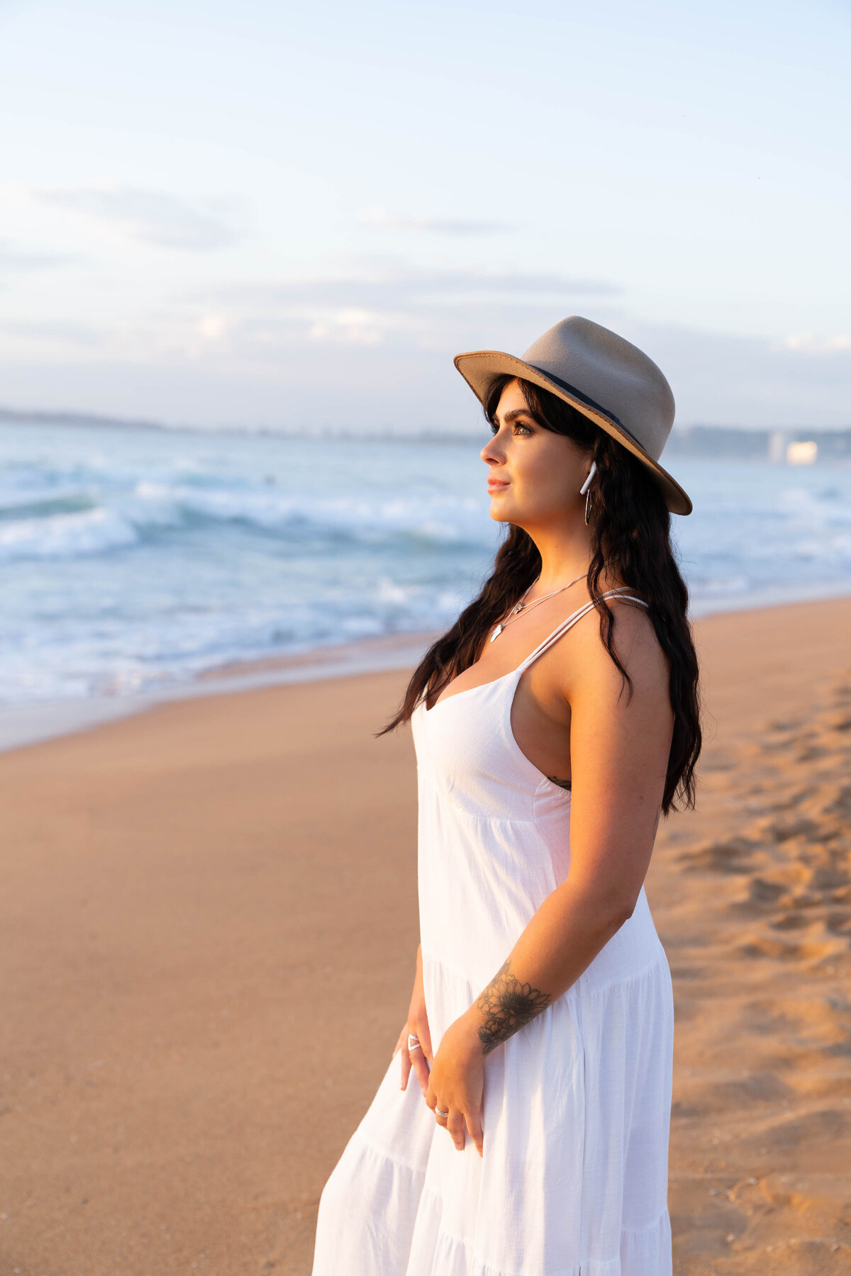 personal-brand-photographer-in-sydney_christie-moore-photography-2