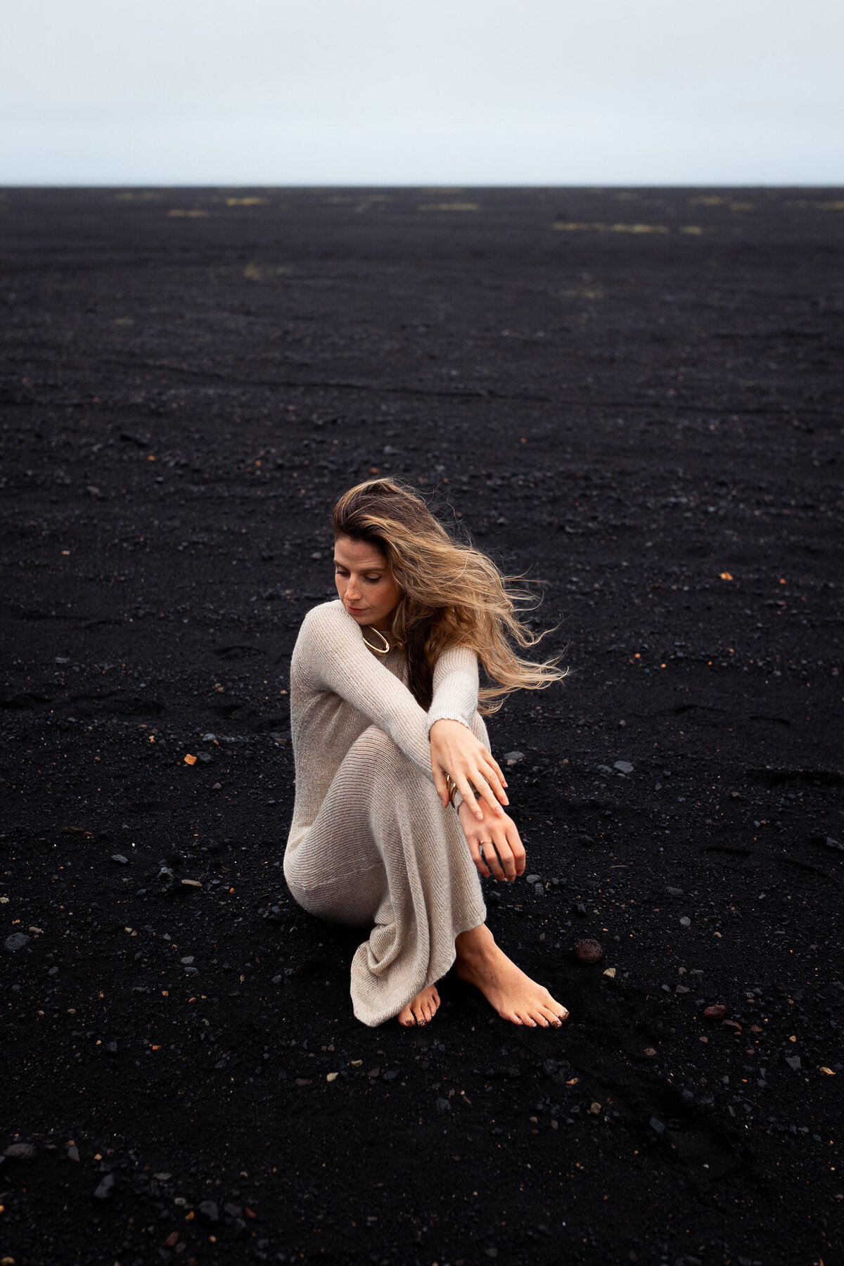 yasmine-pauchard-lifestyle-fotografie-portrait-fotografin-schweiz-region-bern (28)