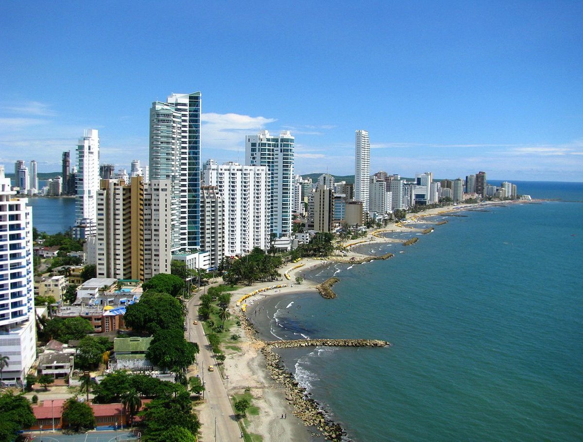 bocagrande-desde-el-hotel