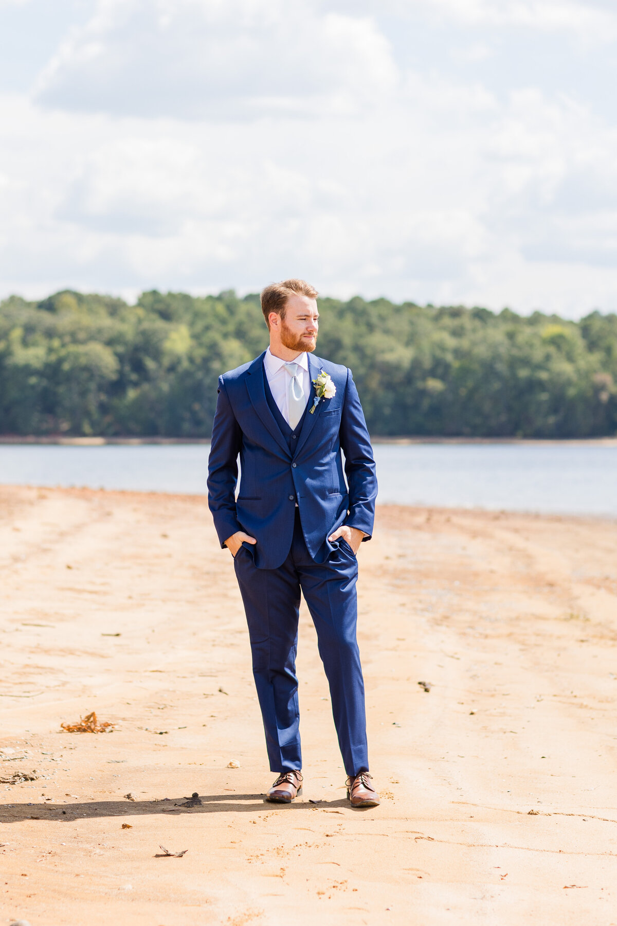 MDPhotography_Weddings_Lindsey&Blake_1-155